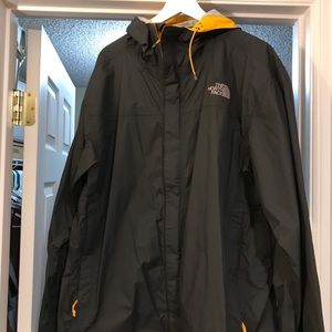 The North Face Hyvent DT